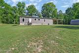 293 Christian Rd - Photo 7