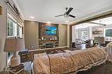 293 Christian Rd - Photo 8