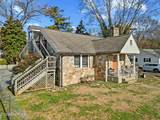 405 Durbin Drive - Photo 1