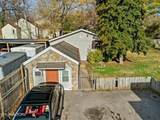 405 Durbin Drive - Photo 10