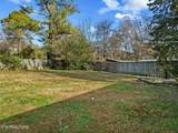 405 Durbin Drive - Photo 11