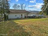 405 Durbin Drive - Photo 12