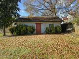 405 Durbin Drive - Photo 13