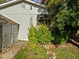 405 Durbin Drive - Photo 14