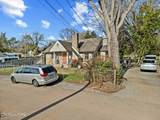 405 Durbin Drive - Photo 15