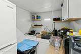 405 Durbin Drive - Photo 17
