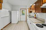 405 Durbin Drive - Photo 18
