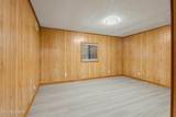 405 Durbin Drive - Photo 19