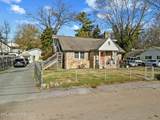 405 Durbin Drive - Photo 2