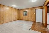 405 Durbin Drive - Photo 20