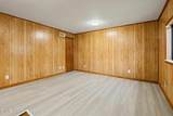 405 Durbin Drive - Photo 21