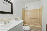 405 Durbin Drive - Photo 22