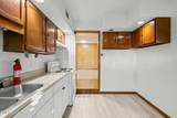 405 Durbin Drive - Photo 23