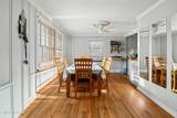 405 Durbin Drive - Photo 24