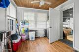 405 Durbin Drive - Photo 25