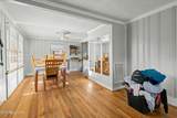 405 Durbin Drive - Photo 26