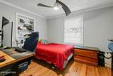 405 Durbin Drive - Photo 27