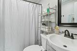 405 Durbin Drive - Photo 28