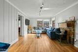 405 Durbin Drive - Photo 31