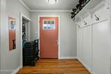 405 Durbin Drive - Photo 32