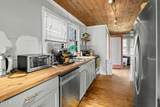 405 Durbin Drive - Photo 33