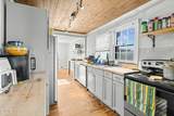 405 Durbin Drive - Photo 38