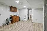 405 Durbin Drive - Photo 39