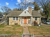 405 Durbin Drive - Photo 4
