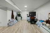 405 Durbin Drive - Photo 43