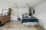 405 Durbin Drive - Photo 44