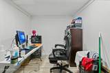 405 Durbin Drive - Photo 45