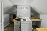 405 Durbin Drive - Photo 46
