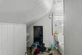 405 Durbin Drive - Photo 47