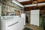 405 Durbin Drive - Photo 48