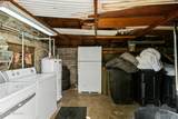 405 Durbin Drive - Photo 49