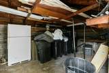 405 Durbin Drive - Photo 50