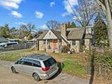 405 Durbin Drive - Photo 6