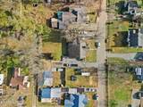 405 Durbin Drive - Photo 7