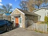 405 Durbin Drive - Photo 8