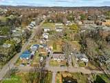405 Durbin Drive - Photo 9