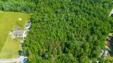  Ridge Rd - Photo 2