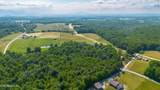  Ridge Rd - Photo 5