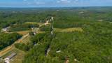  Ridge Rd - Photo 6