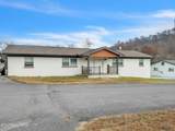  Dutch Valley Drive - Photo 10