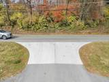  Dutch Valley Drive - Photo 11