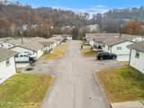  Dutch Valley Drive - Photo 12