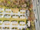  Dutch Valley Drive - Photo 2