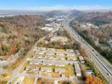  Dutch Valley Drive - Photo 4