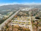  Dutch Valley Drive - Photo 5