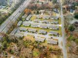  Dutch Valley Drive - Photo 6